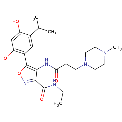 PNG