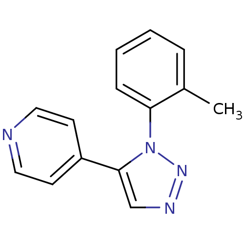 PNG