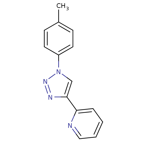 PNG