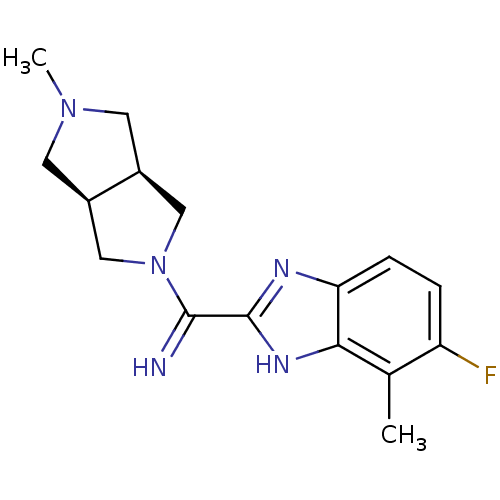 PNG