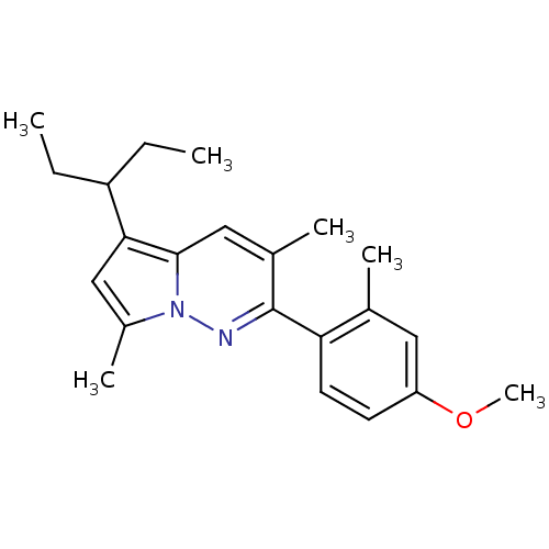PNG