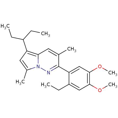 PNG