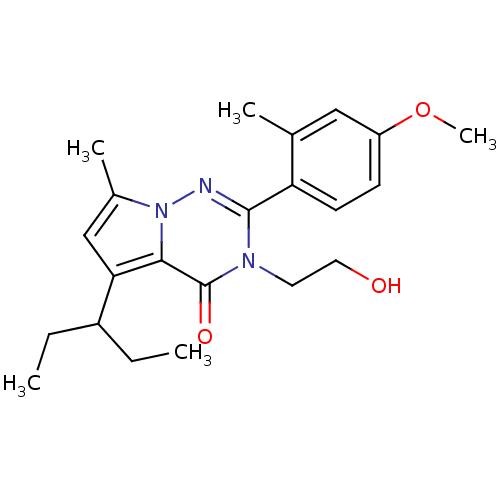 PNG