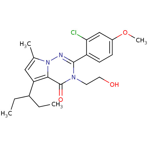 PNG
