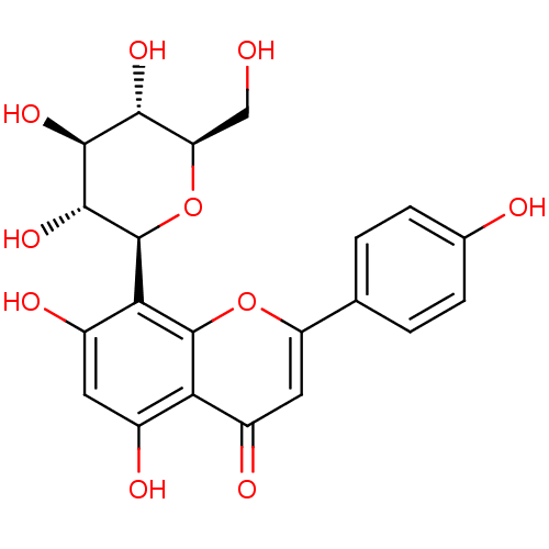 PNG
