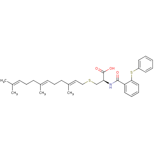 PNG