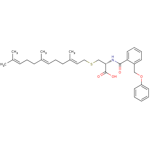 PNG