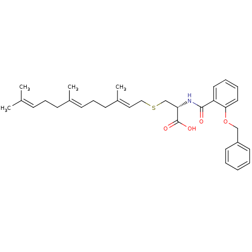 PNG