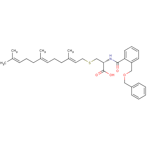PNG