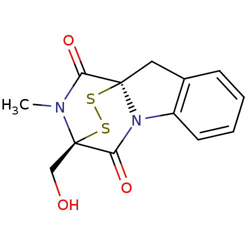 PNG