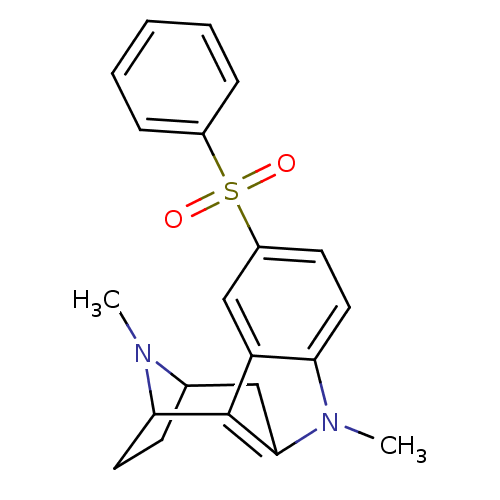 PNG