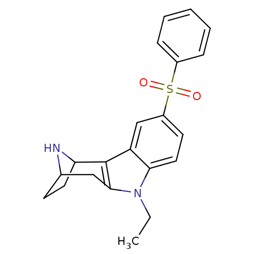 PNG