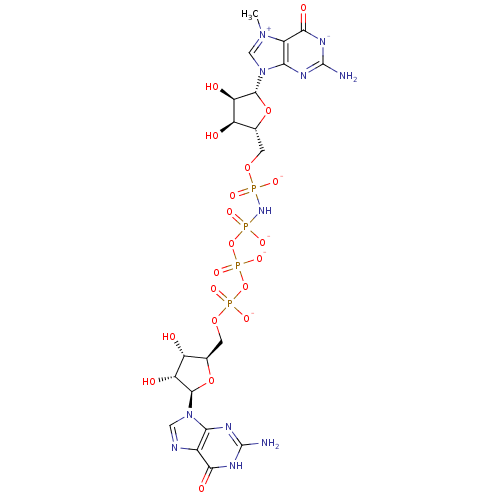 PNG