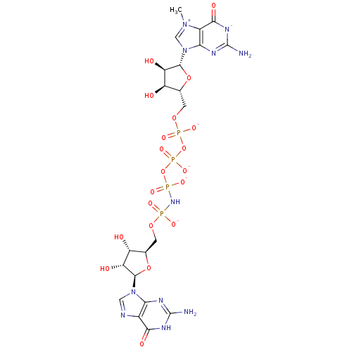 PNG