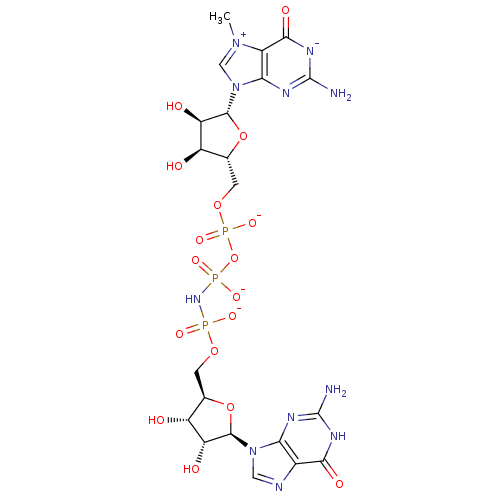 PNG
