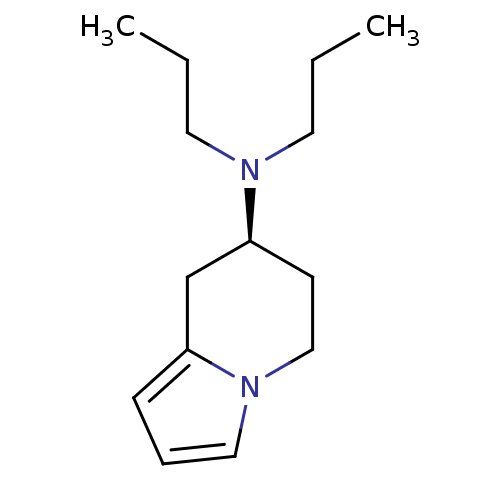 PNG