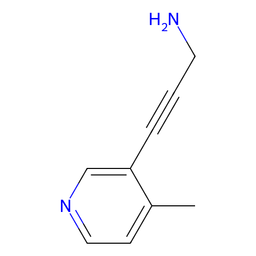 PNG