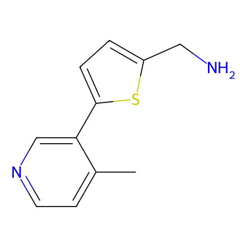 PNG