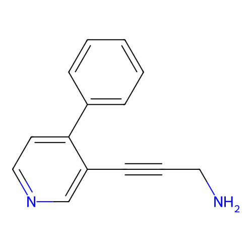 PNG