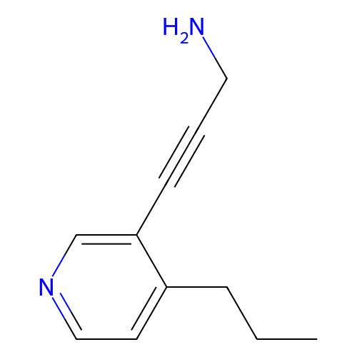 PNG