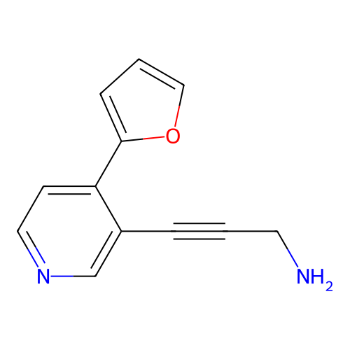 PNG