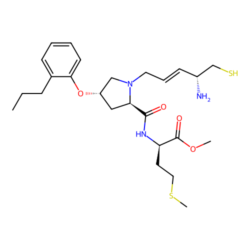 PNG