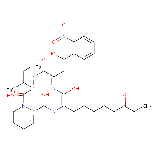 PNG
