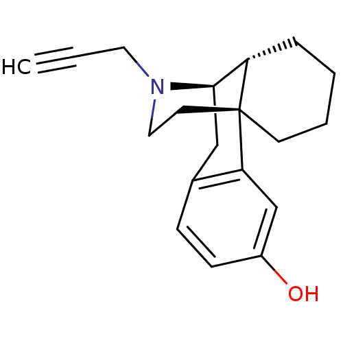 PNG