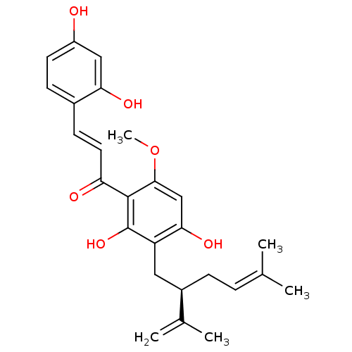 PNG