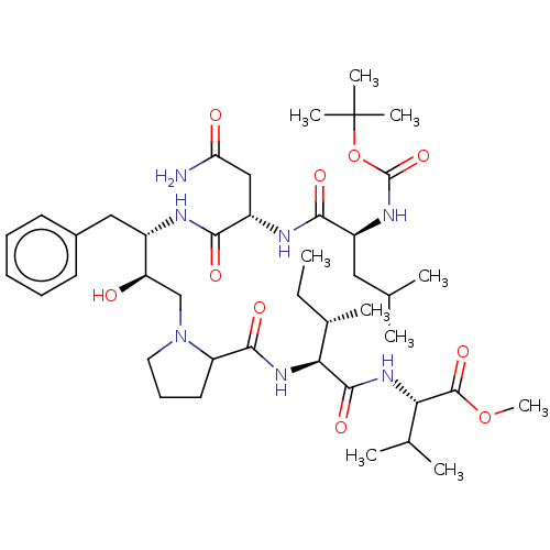 PNG