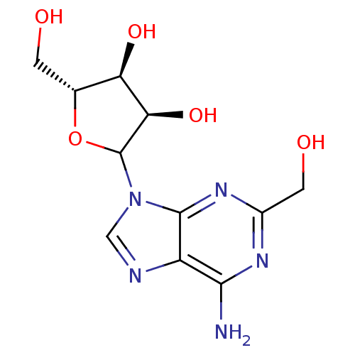 PNG
