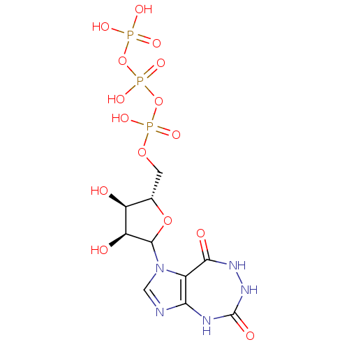 PNG