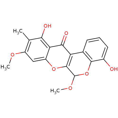 PNG