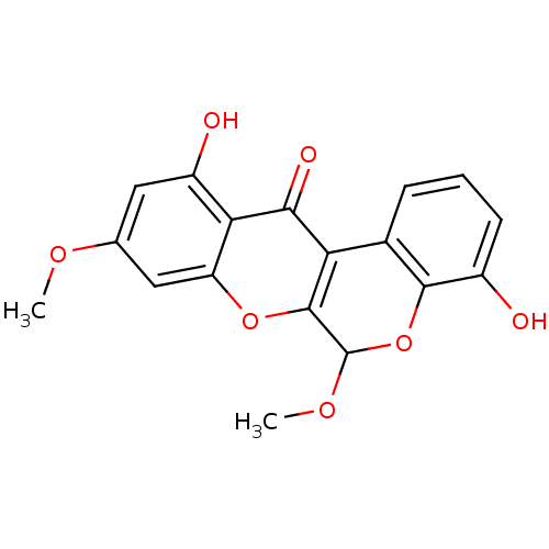 PNG
