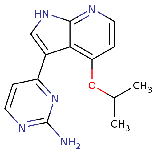PNG