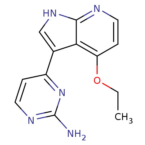 PNG