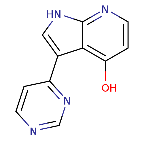 PNG