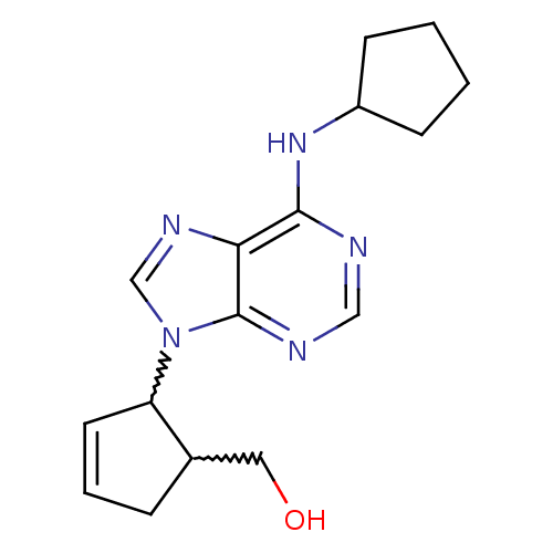 PNG