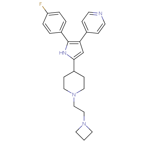 PNG