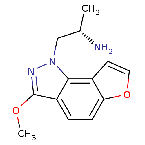 PNG
