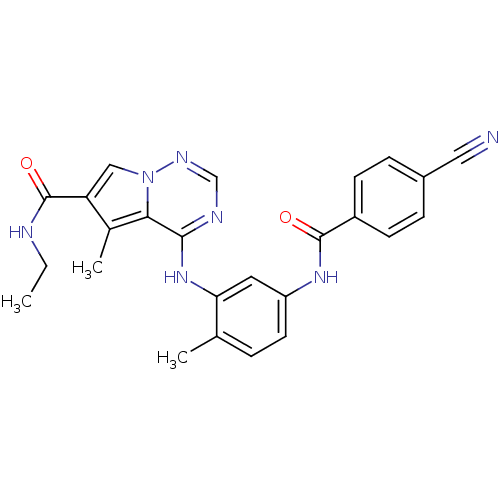 PNG