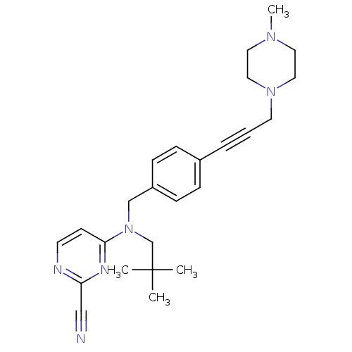 PNG