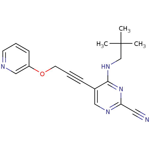 PNG