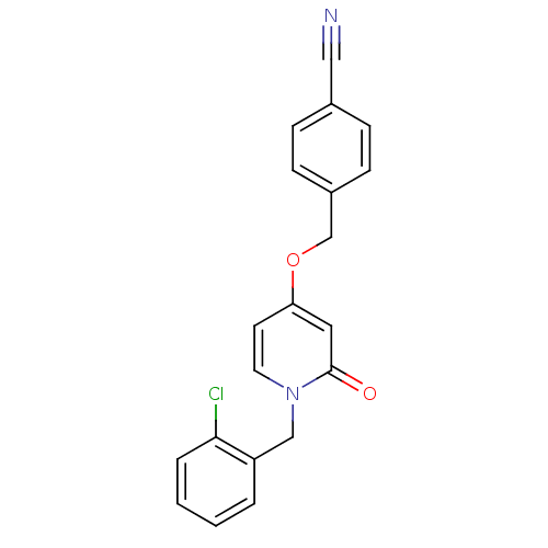 PNG