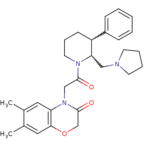 PNG