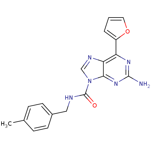 PNG