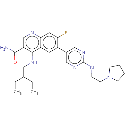 PNG