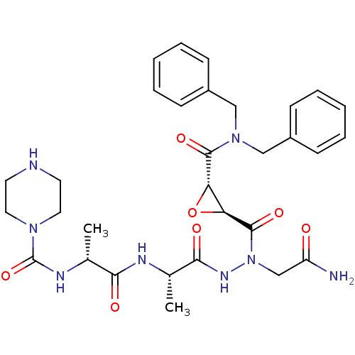 PNG