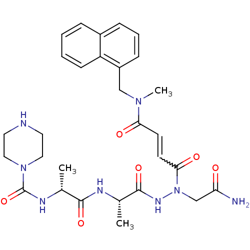 PNG