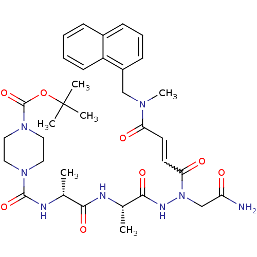 PNG